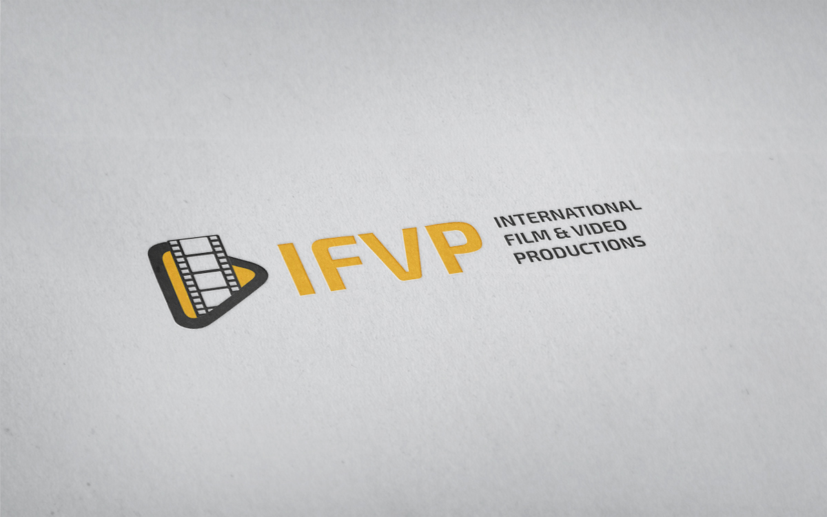 IVFP