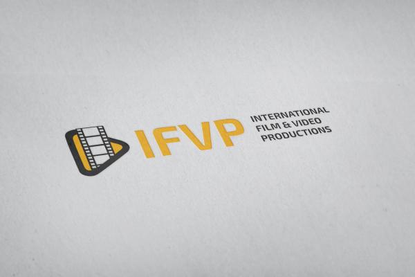 IVFP